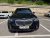 BMW X5 xDrive 40i M Sport, 2024