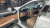 Hyundai Grandeur 2,5 Gasoline 2WD, 2023