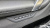 Land Rover Discovery Sport P250 S, 2025