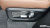 BMW X5 xDrive 40i M Sport, 2024