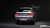 Genesis GV80 3.0 Diesel AWD, 2023