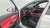 Genesis GV70 2.5T Gasoline AWD, 2023