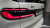 BMW X7 M60i xDrive M sport 6STR, 2024