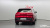 Genesis GV70 2.5T Gasoline AWD, 2022