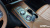 Genesis GV70 2.2 Diesel AWD, 2023