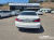 BMW 5-Series 520i Luxury, 2022