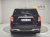 Ford Explorer 3.0 Platinum 4WD, 2022