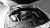 Genesis GV80 2.5T Gasoline AWD, 2022