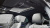 Mercedes-Benz E-Class E220d 4MATIC AMG Line, 2023