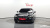 BMW 7-Series 740i M Sport, 2022