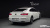 Volkswagen Arteon 2.0 TDI Prestige, 2023