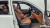 Kia Mohave Diesel 3.0 4WD 6-Seater, 2023