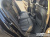Genesis G70 Gasoline 2.5T 4WD, 2025