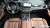 BMW X5 xDrive 30d M Sport, 2025