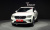 Volvo XC40 B4 Ultra Bright, 2026