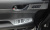 Hyundai Palisade Diesel 2.2 2WD, 2024