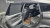 BMW Gran Turismo 630i xDrive M Sport, 2024