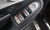 Mercedes-Benz GLC-Class AMG GLC43 4MATIC, 2022