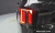 Kia Sorento Gasoline 2.5T 4WD, 2024