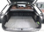 BMW X6 xDrive30d M Sport, 2024