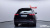 Mercedes-Benz GLA-Class GLA45 AMG 4MATIC+, 2023