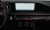 Hyundai Grandeur 2,5 Gasoline 2WD, 2023