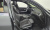 BMW 3-Series 320i M Sport, 2022