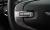 Genesis GV70 2.5T Gasoline AWD, 2024