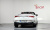 Mercedes-Benz CLE-Class CLE450 4MATIC Cabriolet, 2024