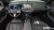 BMW X4 xDrive20i M Sport, 2022