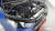 BMW X2 (F39) xDrive M35i First Edition, 2024