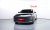 Hyundai Grandeur 2,5 Gasoline 2WD, 2023