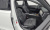 Volvo V90 B5 Plus AWD, 2025