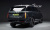 Land Rover Range Rover P530 Autobiography Long Wheel Base, 2024