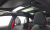 Mercedes-Benz GLC-Class AMG GLC43 4MATIC, 2025