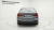BMW Gran Turismo 630i xDrive M Sport, 2024