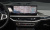 BMW X7 M60i xDrive M sport 6STR, 2025