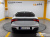 Kia K5 2.0, 2024