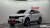 Kia Sorento Gasoline 2.5T 2WD, 2023