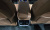Hyundai Grandeur 2,5 Gasoline 2WD, 2023