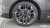 Kia K8 2.5 Gasoline 2WD, 2025