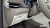 Genesis GV80 2.5T Gasoline AWD, 2022