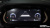 Jeep Cherokee L 3.6 Overland, 2021