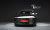Hyundai Grandeur 2,5 Gasoline 2WD, 2023
