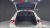 Genesis GV70 2.5T Gasoline AWD, 2025