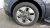 Hyundai Staria Tourer 9-Seater, 2024