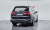 BMW X7 M50i 6STR, 2022