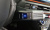 Hyundai Santafe Gasoline 2.5T 2WD, 2024
