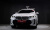 BMW X6 xDrive40i M Sport, 2025