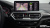 BMW X3 xDrive 20i M Sport, 2023